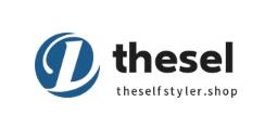 theselfstyler